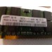 SAMSUNG NP-R519-FA01EN 4GB RAM 2+2